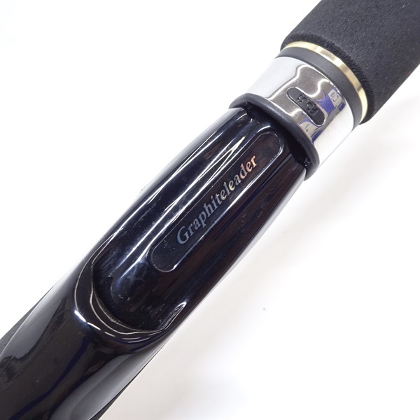 ２３カラマレッティＵＸ２２ＧＣＡＬＵＳ－７１０２Ｍ